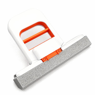 Swipo™ Compact Mop